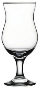 Ποτήρι Κοκτέιλ Capri Sp44872K12 Clear Espiel Glass