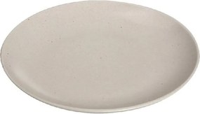 Πιάτο Φρούτου (Φ19) Espiel Terra Matte Cream TLP103K6