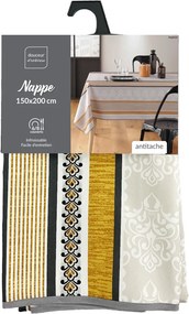 Αλέκιαστο Τραπεζομάντηλο (150x200) L-C Imperial 1723196