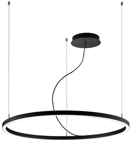 Φωτιστικό Οροφής LED Viokef Verdi 4244800