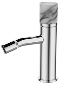 KARAG  JOAN Μπαταρία μπιντέ JOAN Marmo Bianco 24608-424A-MB KARAG KARAG-5206836669847