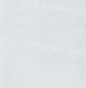 Ταπετσαρία KTE JACQUARD HED2037-KTE - μ.