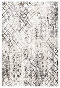 Χαλί (160x230) Polcarpet Monaco Moma NP328 Camel