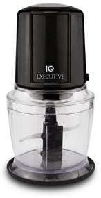 Iq Πολυκόπτης Multi 500w Executive Em-572