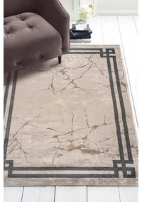 Beauty Home Χαλί Cosmos Art 9154 200x250