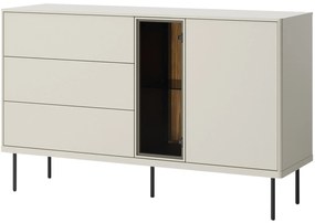 Μπουφές Epiro EP-03