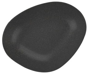 Πιάτο Ρηχό Φ22xY2.5cm Galaxy Ojyde - Kutahya Porselen