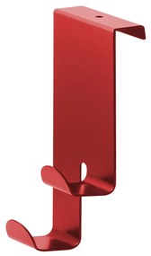 Κρεμαστράκι Πόρτας Grekon 202 Red