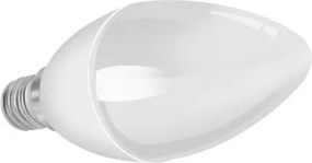 Έξυπνη Λάμπα Wi-Fi Led LogiLink SH0119 Τύπου Κερί