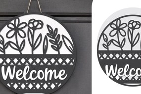 Σετ των 2 Intra απο ξύλο plywood 3mm-4mm πάχος – Υποδοχή Lasercut Δίασταση 20x20 cm INTRAFABR-120924195