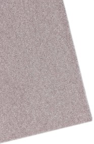 Μοκέτα Grandeur 68 γκρι ανοιχτό  - Colore Colori 2,10x3,10
