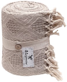 Κουβέρτα Υπέρδιπλη 230x250 3040  Viopros