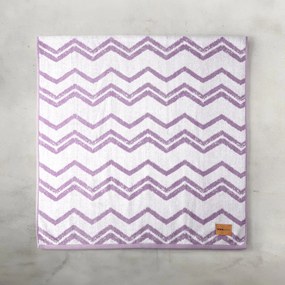 Πετσέτα Σώματος (70x140) Nima Elysia 480gsm