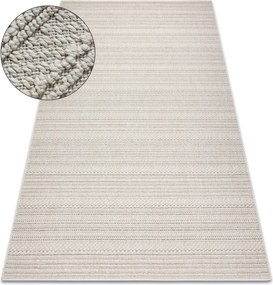 Χαλιά Rugsx 60x100 cm
