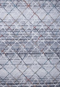 Χαλί Colore Colori Monza 8074/110 250 x 350 εκ.