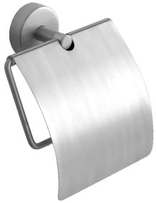 Karag 2403 99 Moderno Χαρτοθήκη κλειστή Σατινέ