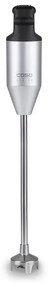 Μπλέντερ Χειρός XXL 350W 3604 CASO Design