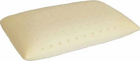 Μαξιλάρι Ύπνου Ανατομικό Μέτριο (50x70) Idilka 11842 Latex
