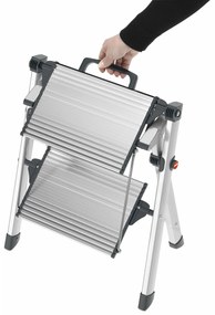 Σκάλα Hailo MK80