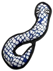 Υφασμάτινο Παιχνίδι Σκύλου