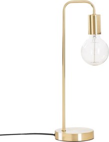 Πορτατίφ A-S Keli Gold 148168A