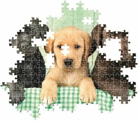 Παζλ Clementoni 1000 Τεμάχια