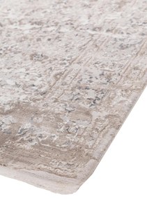 Χαλί Infinity 5956B GREY Royal Carpet - 160 x 230 cm