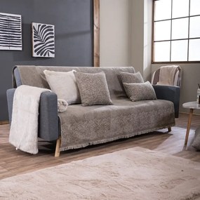Ριχτάρι Mineapolis 07 της Teoran Διάσταση: Ριχτάρι Mineapolis 07 - Μονοθέσιο 180x150cm