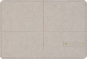 Σουπλά (30x45) S-D Glenn Beige 217902B