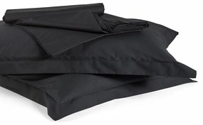 Σεντόνι True Colors 30 Kentia Single 170x270cm Χωρίς Λάστιχο 100% Cotton Percale
