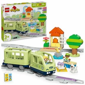 Παιχνίδι Kατασκευή Lego