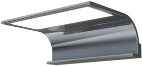 Φωτιστικό Sanitec LF1181