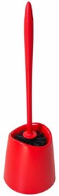 Πιγκάλ 06515.001 Red Plastic