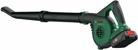 Φυσητήρας BOSCH UniversalLeafBlower 18V-130 18 V