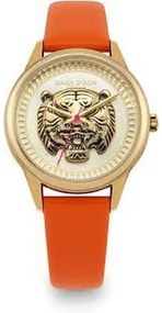 Γυναικεία Ρολόγια Daisy Dixon DD184OG (Ø 36 mm)