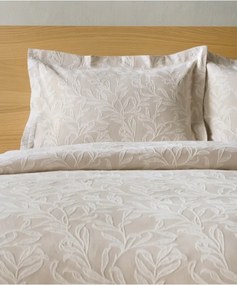 ΣΕΤ ΜΑΞΙΛΑΡΟΘΗΚΕΣ 50x70cm 2 ΤΕΜ. KENTIA - CATIMINI