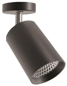 Σποτ LED Eurolamp Plus 145-25201