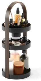 Bellwood organizer καλλυντικών της Umbra 1015098-048