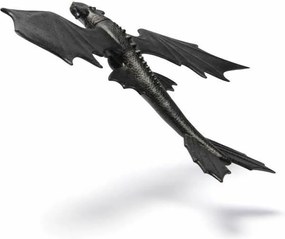 Εικόνες σε δράση Spin Master MAESTRA DE SPIN KROKMOU