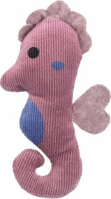 παιχνίδι για γάτες Trixie