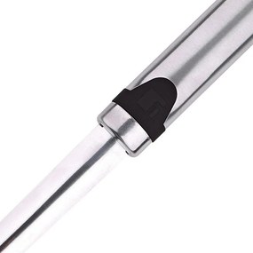 Κουτάλα Σάλτσας 29,5cm Ανοξείδωτη Gizmo BG-3233 - Bergner