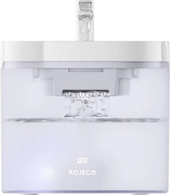 Ζωική βρύση / ποτίστρα 1.5L Rojeco