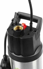 Αντλία νερού Fieldmann FVC 7005-EC