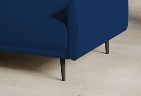 Γωνιακός καναπές Solace-Mple-Δεξιά