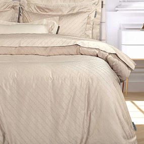 Σεντόνια King Size (Σετ) Greenwich Polo Club Classic 2290