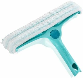 Καθαριστικό Γυαλιού Leifheit 51320 Πολυαμίδιο πολυεστέρας