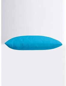 Μαξιλαροθήκες Menta 15-Turquoise 50x70