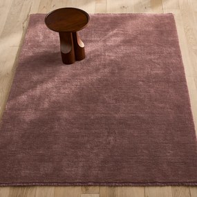 Μάλλινο χαλλί δεμένο στο χέρι, Hotep