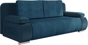 Καναπές - κρεβάτι Emma M-Mple