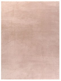 Χαλί Διαδρόμου (80x150) Tzikas Carpets Melia 25171-056